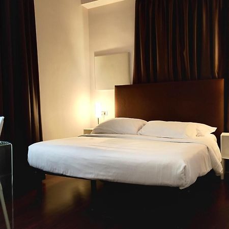 Guest House Cavour 278 Rzym Zewnętrze zdjęcie