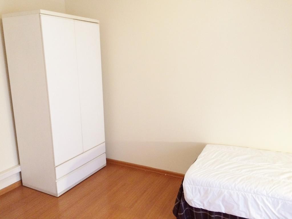 Guest House Cavour 278 Rzym Pokój zdjęcie